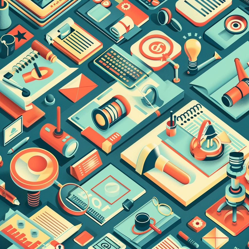 Navigating Copyright Issues and Fair Use on YouTube 3 Navigating Copyright Issues and Fair Use on YouTube