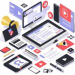 copyright-issues-and-fair-use