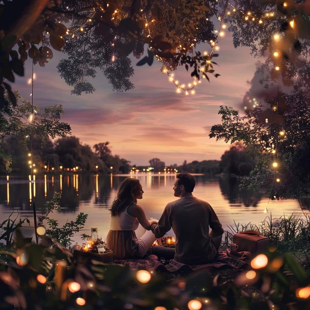 5 Amazing Date Ideas Near You for a Perfect Outing 3 5 Amazing Date Ideas Near You for a Perfect Outing