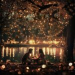 date ideas near me