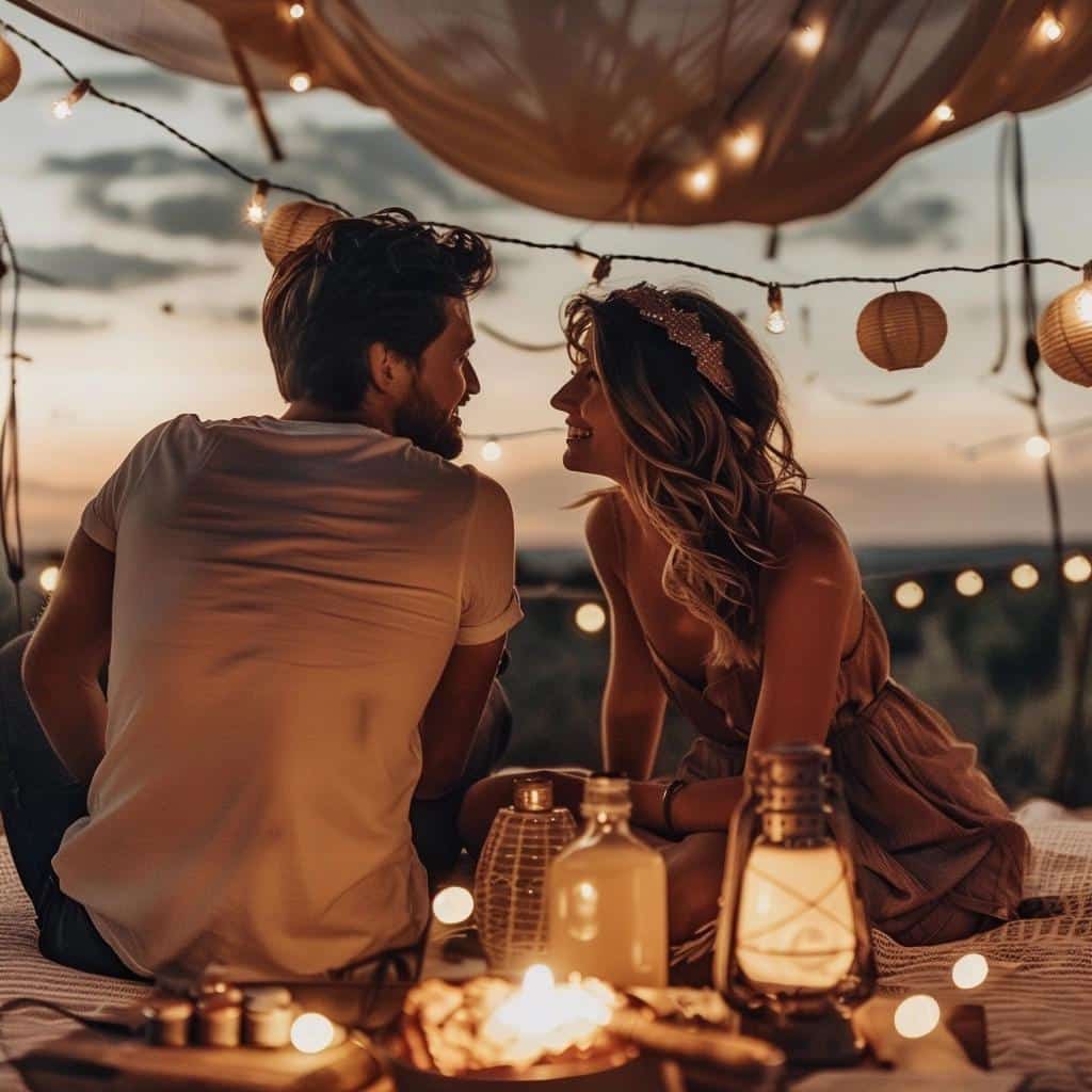 5 Creative Date Night Ideas to do today! 1 5 Creative Date Night Ideas to do today!
