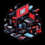 does youtube tv have a free trial