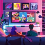does-youtube-tv-have-ads