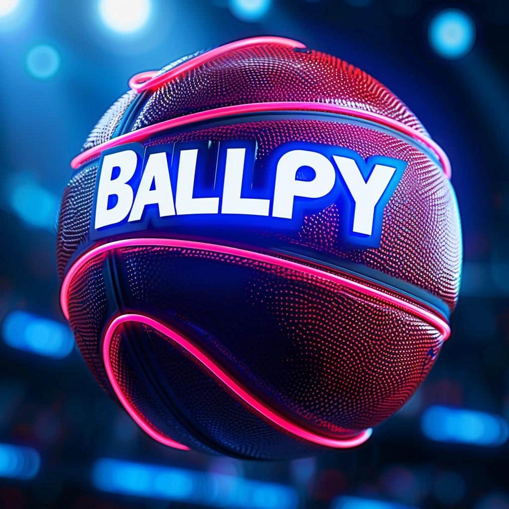 3-ways-to-check-if-bally-sports-is-on-youtube-tv