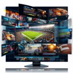 does-youtube-tv-have-bally-sports