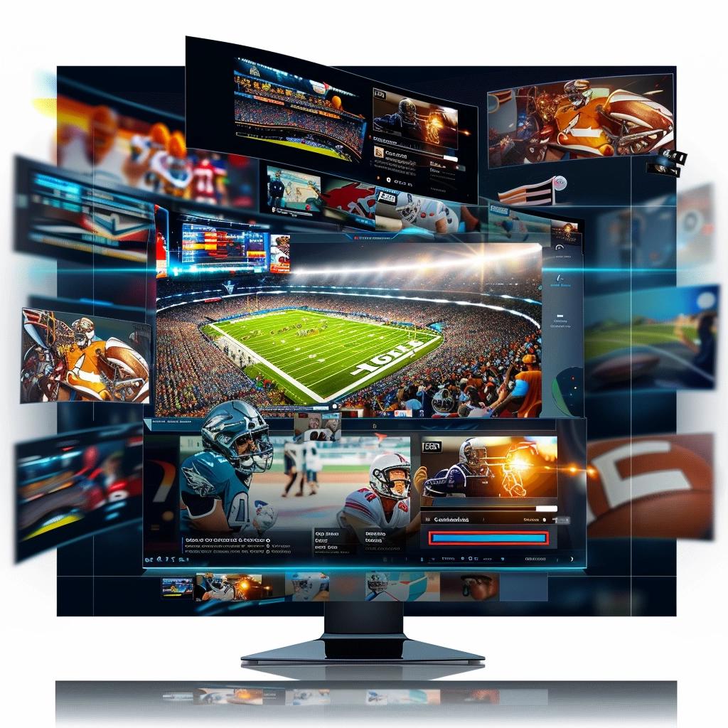 3 Ways to Check if Bally Sports is on YouTube TV