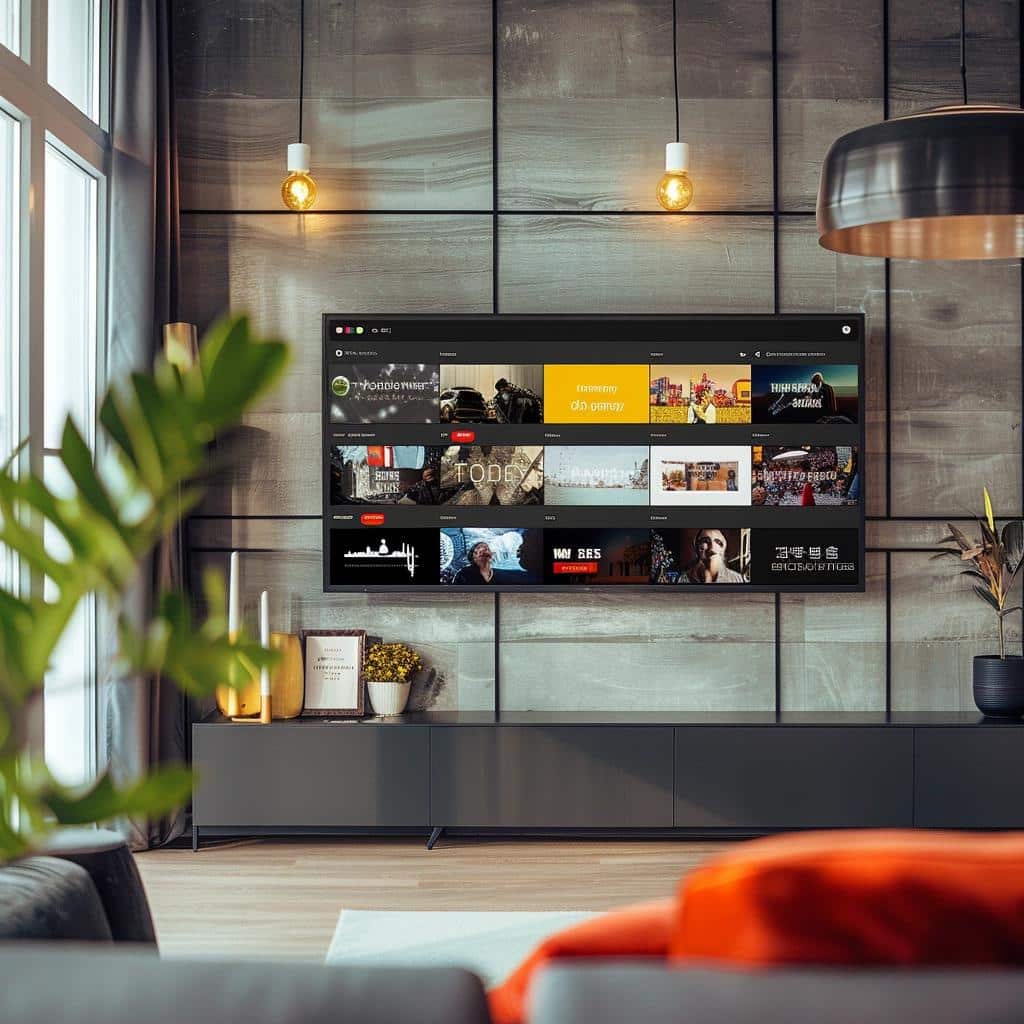 3 Ways YouTube TV Handles Commercials for Viewers