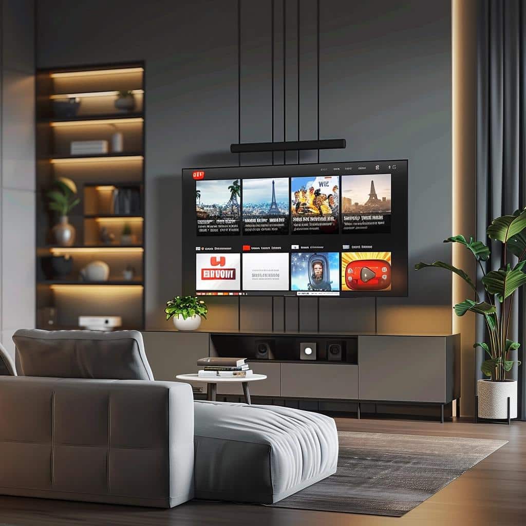 3 Ways YouTube TV Handles Commercials for Viewers