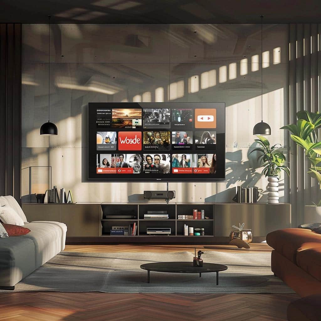 3 Ways YouTube TV Handles Commercials for Viewers