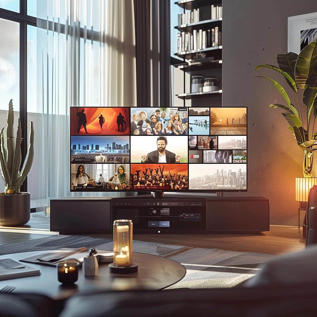 3 Ways YouTube TV Handles Commercials for Viewers