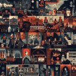 does-youtube-tv-have-history-channel