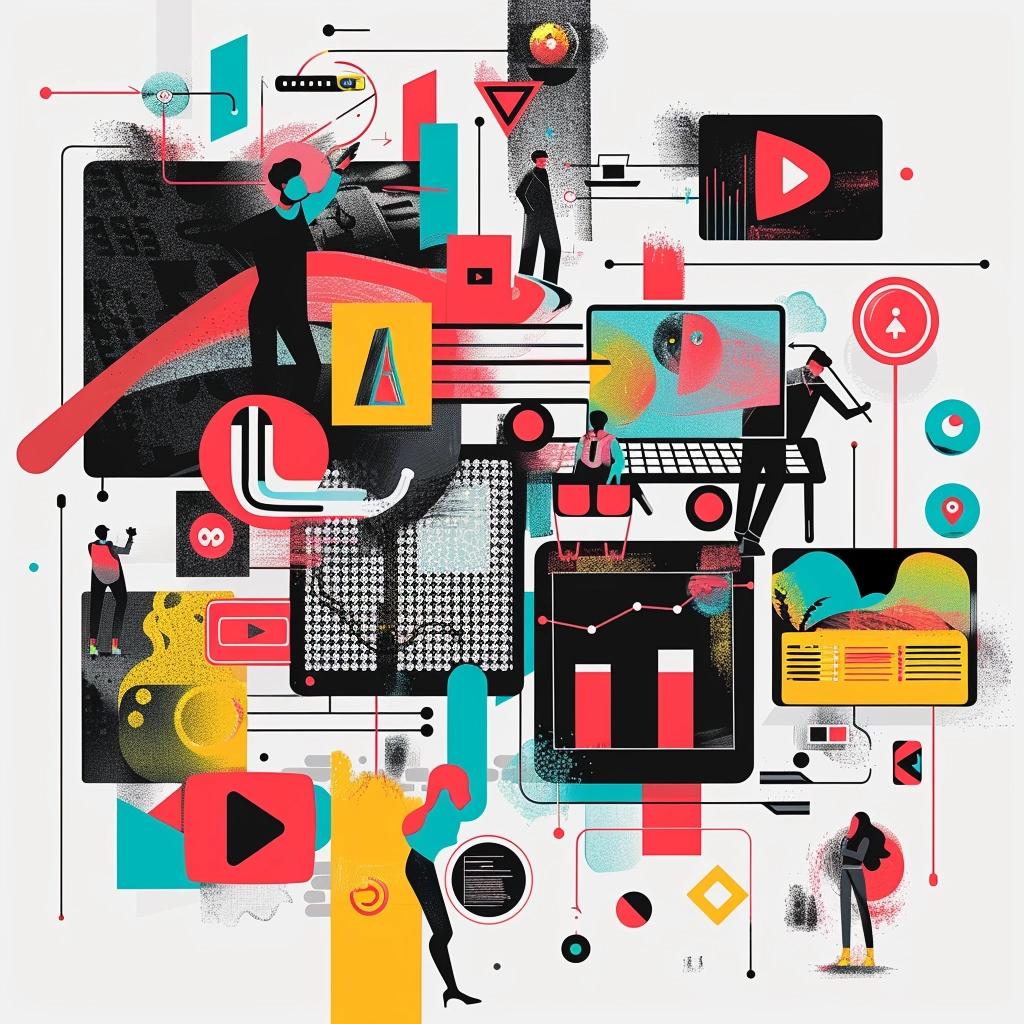 Understanding Engagement Metrics on YouTube 3 Understanding Engagement Metrics on YouTube