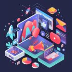 Understanding Engagement Metrics on YouTube engagement-metrics