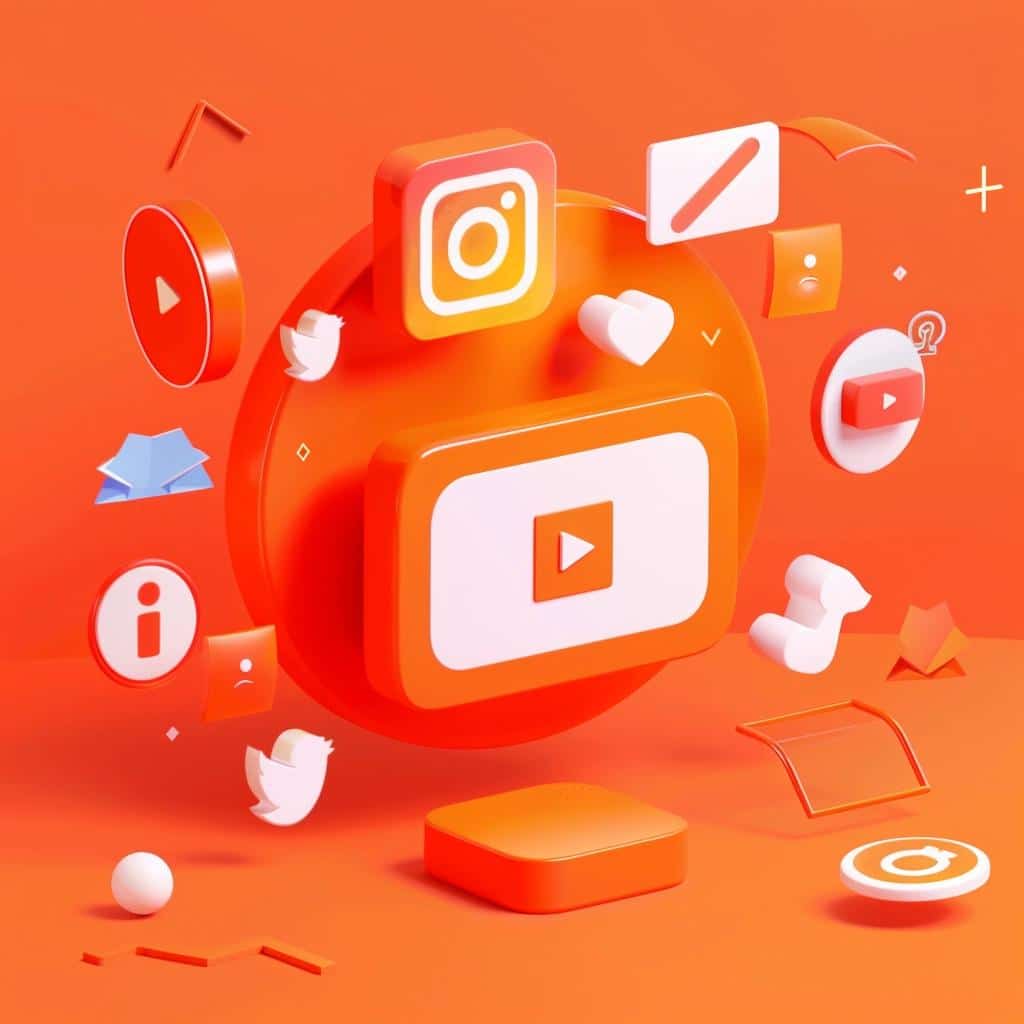 How to Engage Effectively with Your YouTube Audience 1 How to Engage Effectively with Your YouTube Audience