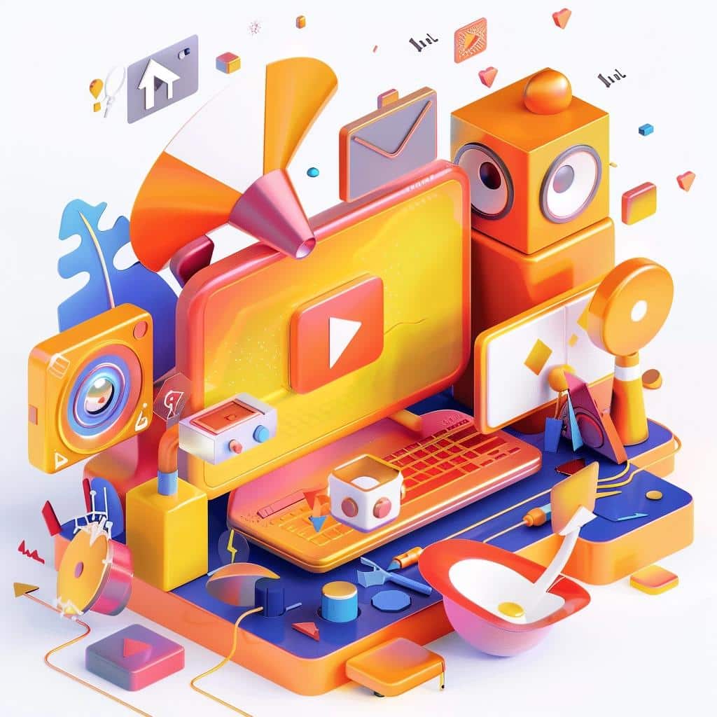 How to Engage Effectively with Your YouTube Audience 4 How to Engage Effectively with Your YouTube Audience