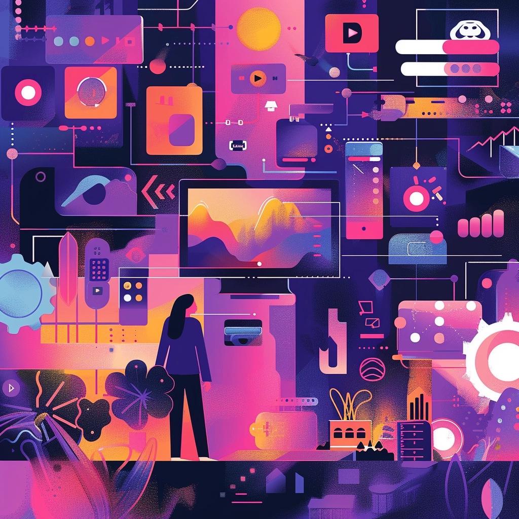 Factors Influencing YouTube Video Recommendations