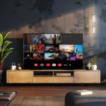 How to Find and Watch Live TV on YouTube TV finding-and-watching-live-tv