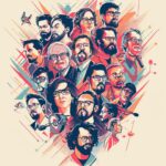 founders-of-youtube