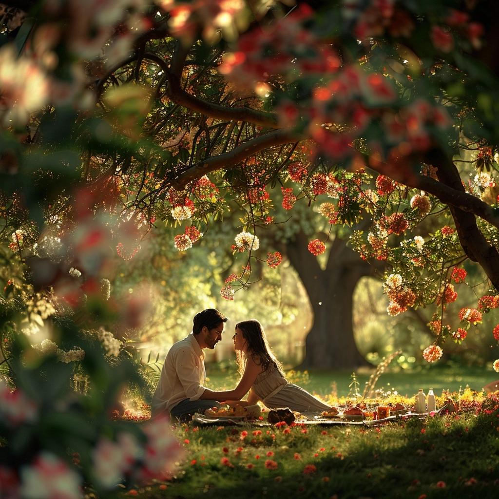 4 Free Date Ideas for a Memorable Time 4 4 Free Date Ideas for a Memorable Time