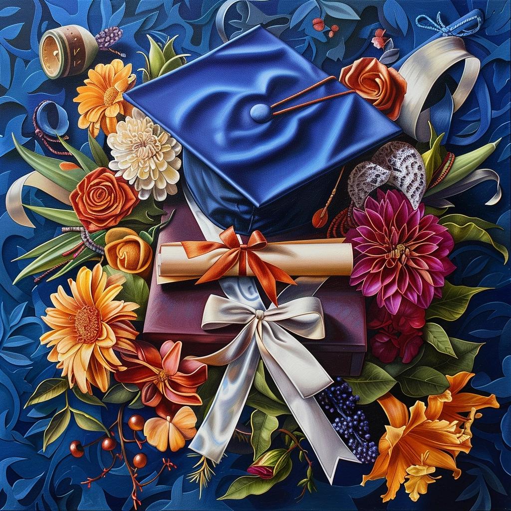3 Unique Graduation Gift Ideas for Every Graduate 1 3 Unique Graduation Gift Ideas for Every Graduate