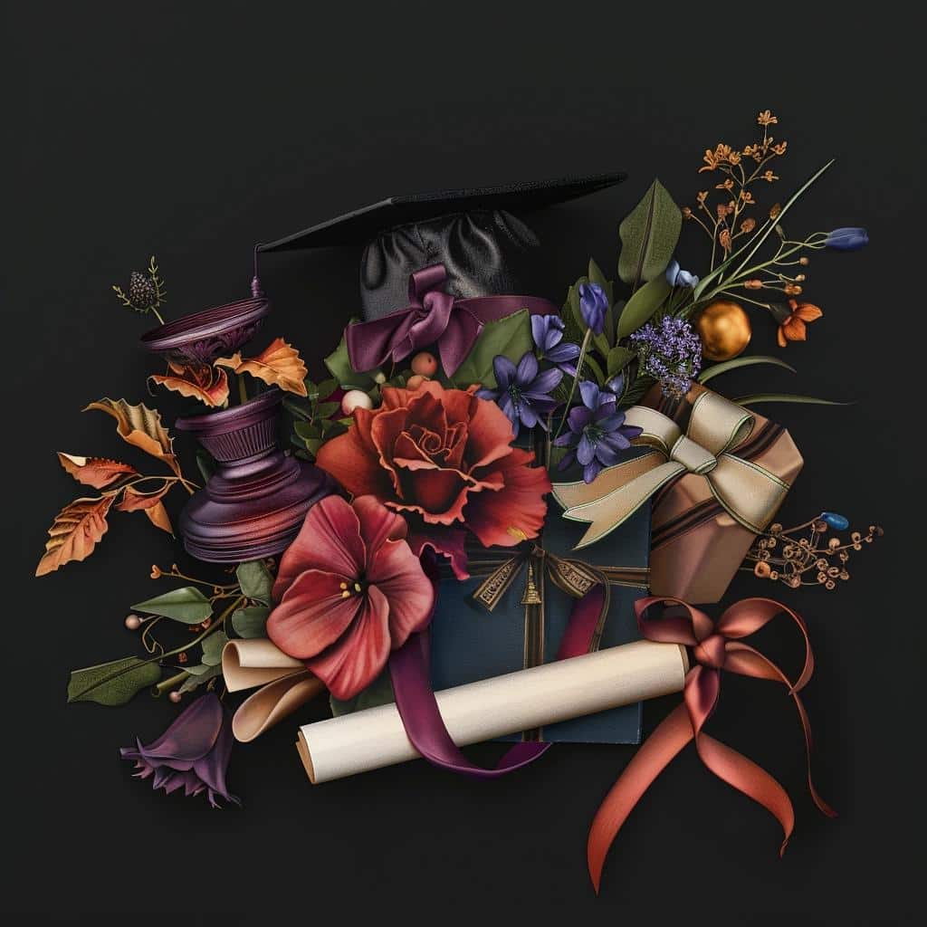 3 Unique Graduation Gift Ideas for Every Graduate 4 3 Unique Graduation Gift Ideas for Every Graduate