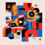 The History and Launch of YouTube TV: A Brief Guide history-and-launch-of-youtube-tv