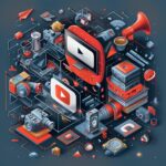 history-of-youtube