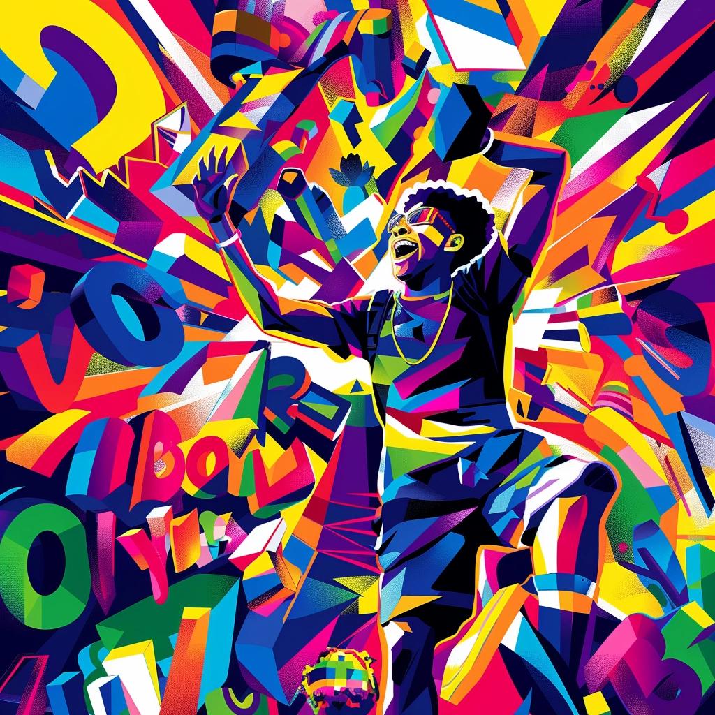 4 Awesome Homecoming Poster Ideas 3 4 Awesome Homecoming Poster Ideas