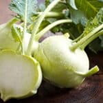 Unlock Kohlrabi's Secrets in 2024 - Harvest Guide for Optimal Flavor. Unlock Kohlrabi's Secrets in 2024 - Harvest Guide for Optimal Flavor.