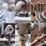 3 Simple Ways to Check If Pipes Are Frozen how-can-you-tell-if pipes-are-frozen