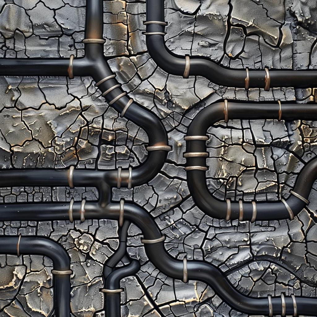 5 Facts About How Deep Are Gas Lines Buried 2 5 Facts About How Deep Are Gas Lines Buried