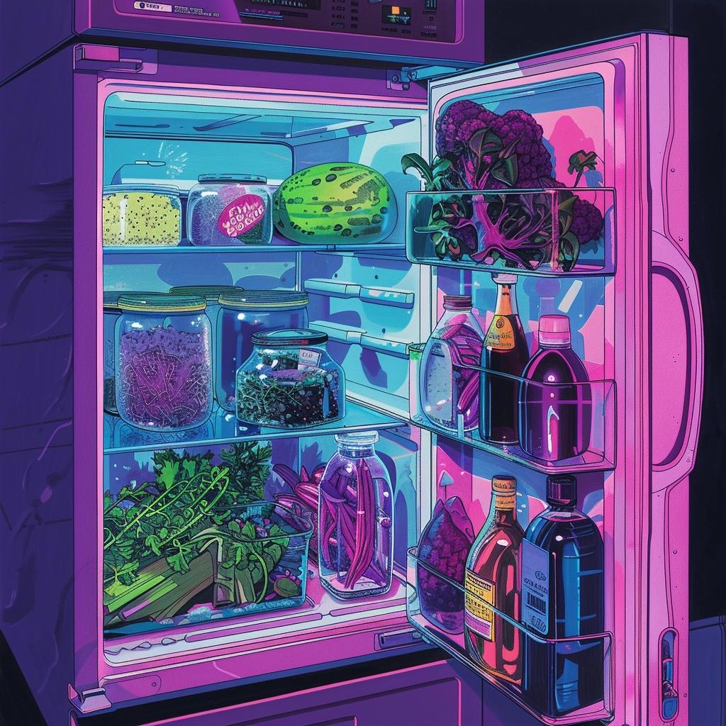 3 FAQs About Mounjaro Being Out of the Fridge Answered 3 3 FAQs About Mounjaro Being Out of the Fridge Answered