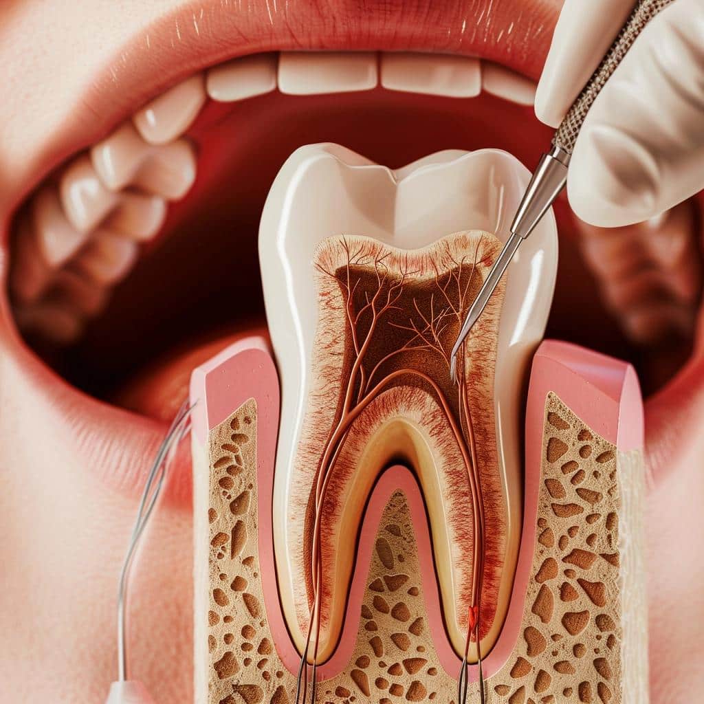 How Long Do Root Canals Last 3 Important Facts 