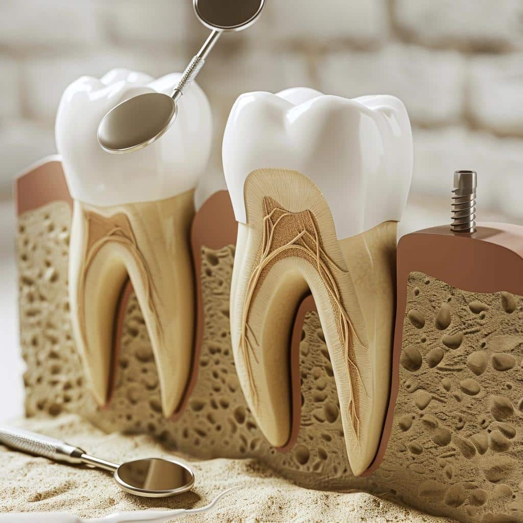 How Long Do Root Canals Last 3 Important Facts 9732