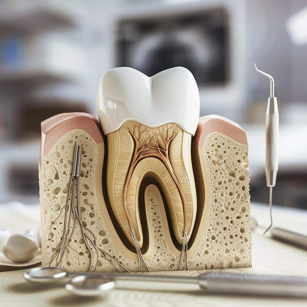 How Long Do Root Canals Last? 3 Important Facts 3 How Long Do Root Canals Last? 3 Important Facts