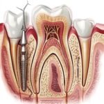 How Long Do Root Canals Last? 3 Important Facts how-long-do-root-canals-last