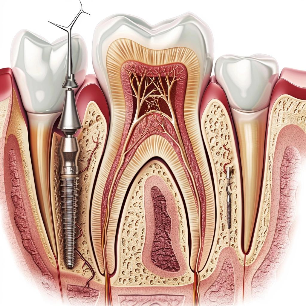 How Long Do Root Canals Last? 3 Important Facts 4 How Long Do Root Canals Last? 3 Important Facts
