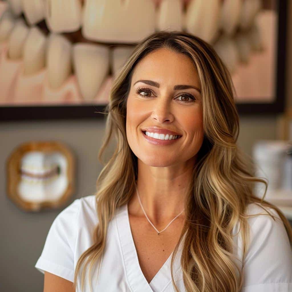 5 Key Facts on How Long It Takes to Become an Orthodontist 1 5 Key Facts on How Long It Takes to Become an Orthodontist