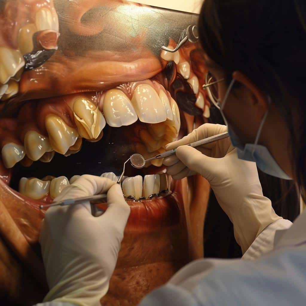 5 Key Facts on How Long It Takes to Become an Orthodontist 2 5 Key Facts on How Long It Takes to Become an Orthodontist