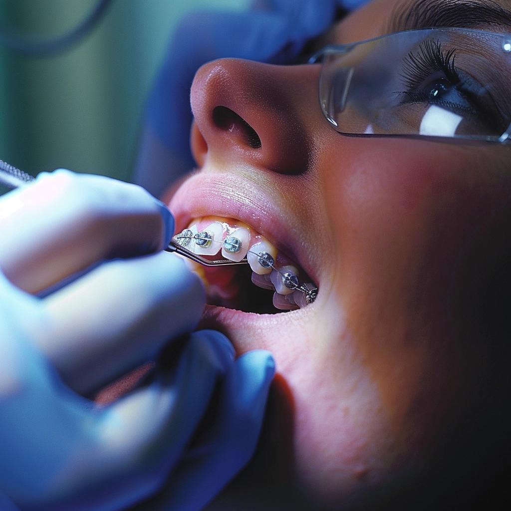 5 Key Facts on How Long It Takes to Become an Orthodontist 3 5 Key Facts on How Long It Takes to Become an Orthodontist