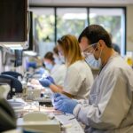 how-long-does-it-take-to-become-an-orthodontist