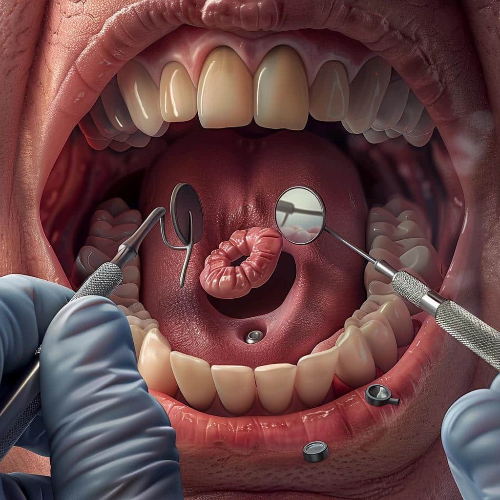 How Long Does It Take to Fill a Cavity? 3 Key Points