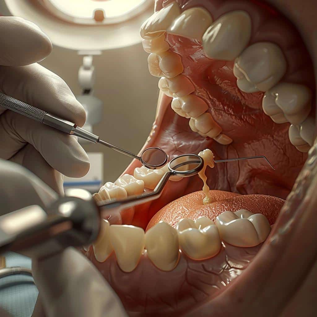 How Long Does It Take to Fill a Cavity? 3 Key Points
