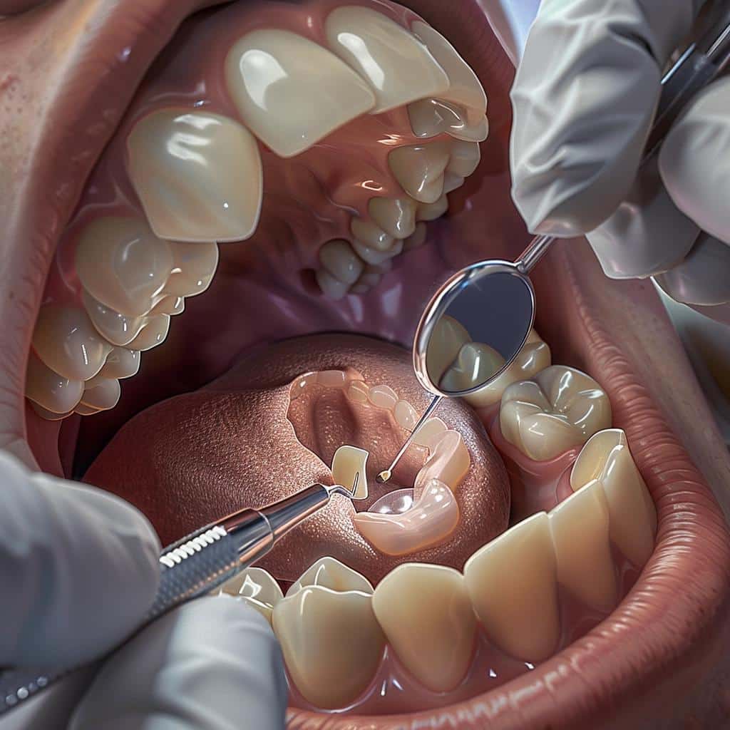 How Long Does It Take to Fill a Cavity? 3 Key Points