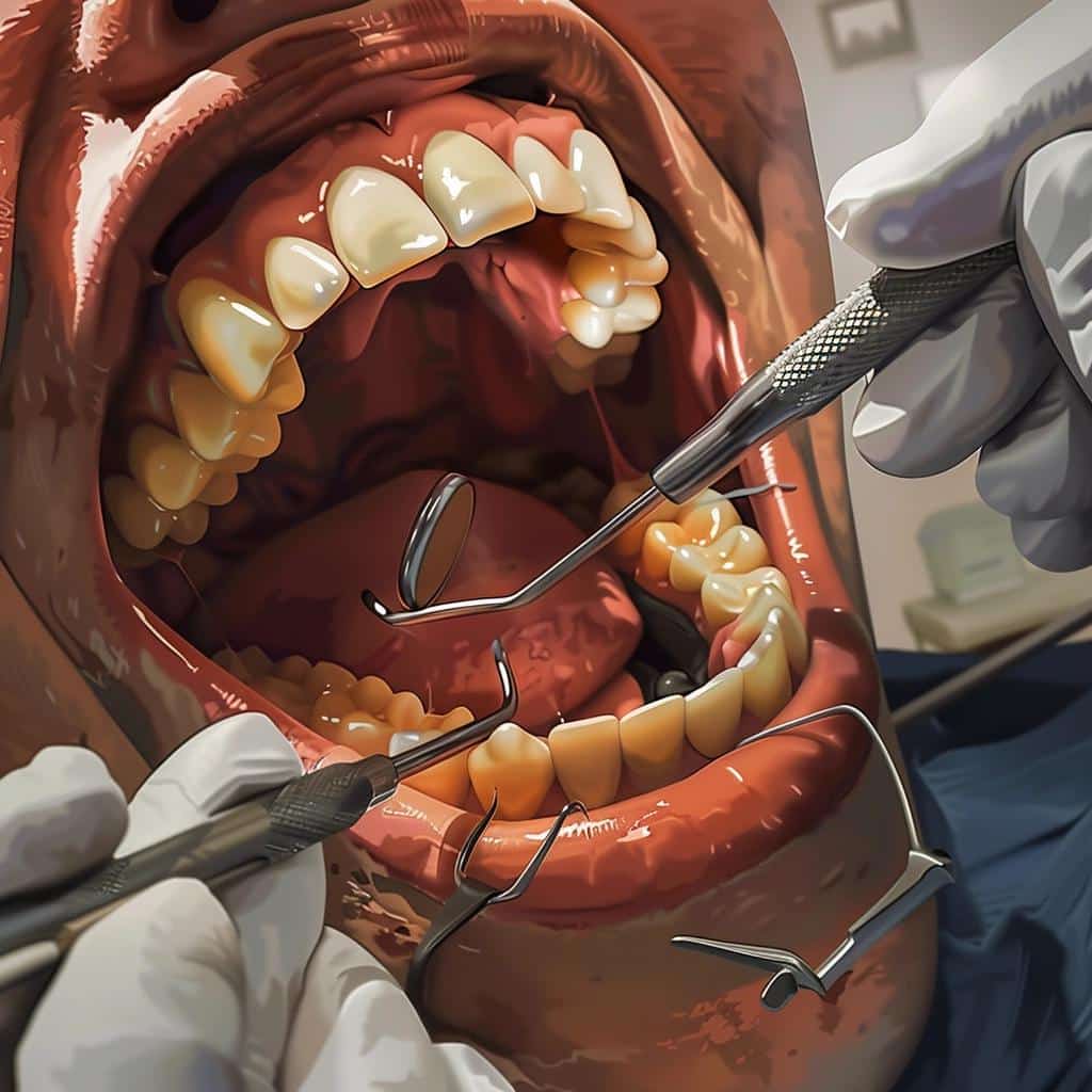 How Long Does It Take to Fill a Cavity? 3 Key Points