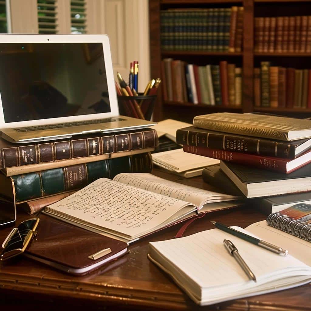 How Long Does It Take to Get a Master's Degree? 3 Key Factors 2 How Long Does It Take to Get a Master's Degree? 3 Key Factors