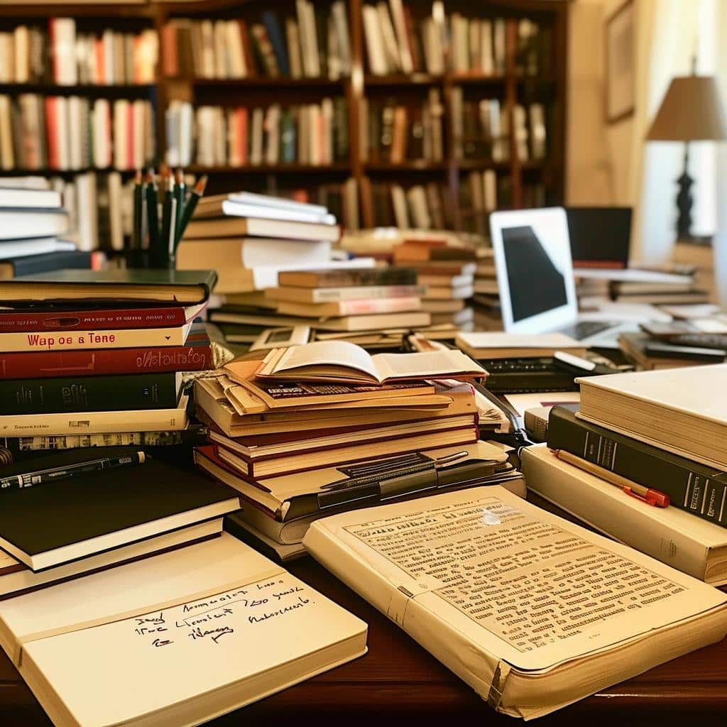 How Long Does It Take to Get a Master's Degree? 3 Key Factors 3 How Long Does It Take to Get a Master's Degree? 3 Key Factors
