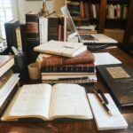 5 Insights on How Long Does It Take to Get a Masters how-long-does-it-take-to-get-a-masters