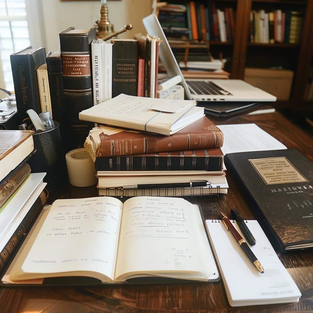 How Long Does It Take to Get a Master's Degree? 3 Key Factors 4 How Long Does It Take to Get a Master's Degree? 3 Key Factors
