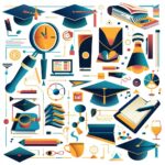 how-long-does-it-take-to-get-an-associate-degree